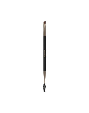 Eyebrow Brush Kashōki Nº 412