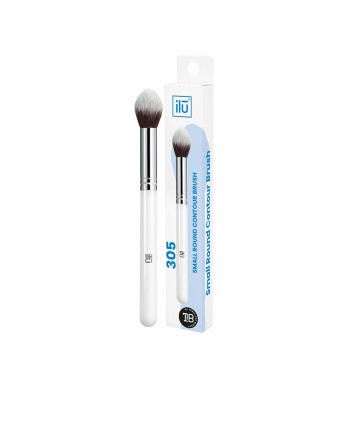 Eyeshadow brush Ilū Nº 305 Small Circular
