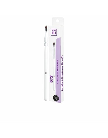 Paintbrush Ilū Eyeliner Angled (1 Unit)