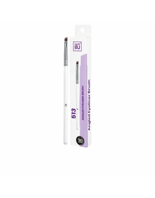 Paintbrush Ilū Eyeliner Angled (1 Unit)