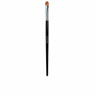 Brocha de sombras de ojos Lussoni Nº 460 Pequeño
