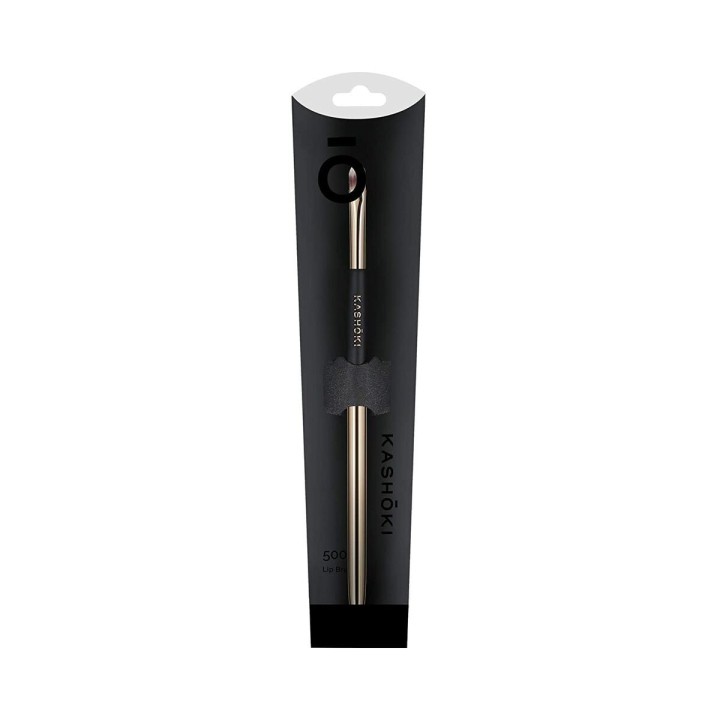 Pincel para labios Kashōki Pro Nº 500