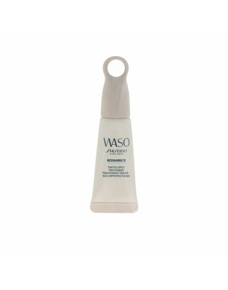 Correttore Antimacchie Shiseido Subtle Peach (8 ml)