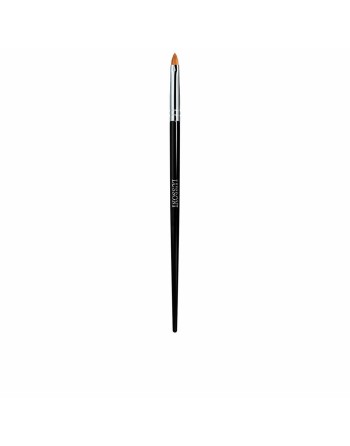 Lip brush Lussoni Por Nº 518