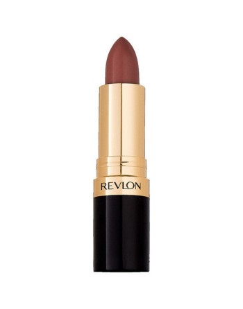 Stick Labbra Idratante Super Lustrous Revlon 3,7 g