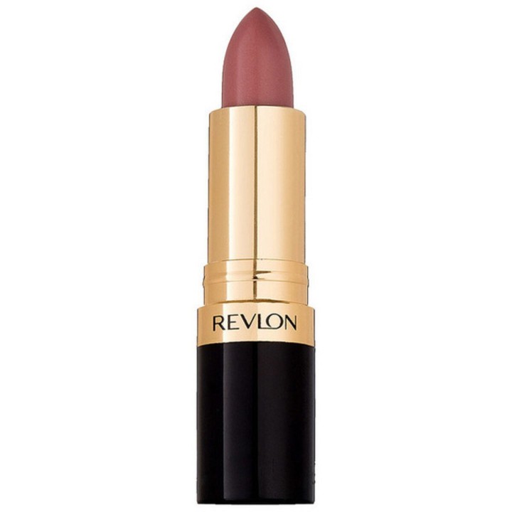 Fugtgivende Læbestift Super Lustrous Revlon 3,7 g