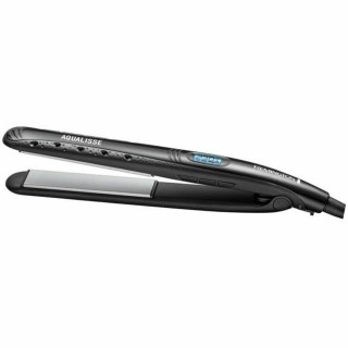 Børste Remington S7307 Sort Keramik