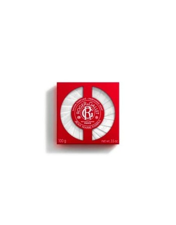 Soap Cake Roger & Gallet Jean Marie Farina Perfumed Jean Marie Farina 100 g