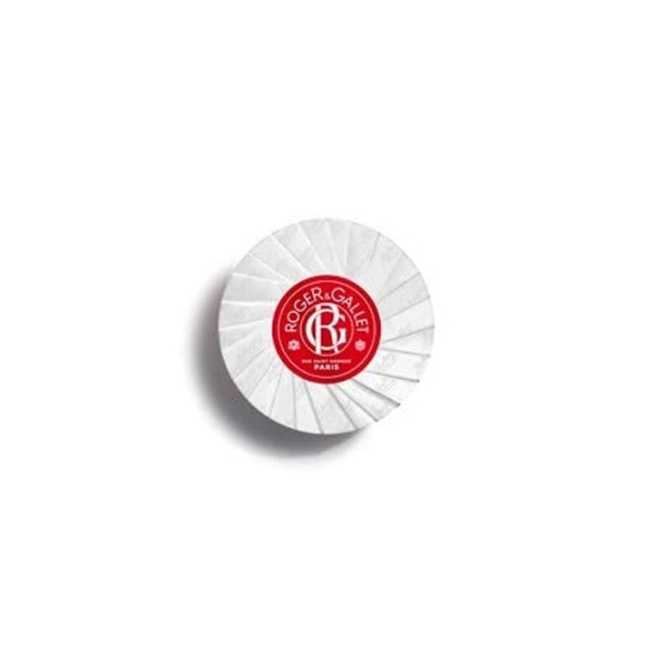 Sæbe Pille Roger & Gallet Jean Marie Farina Parfume Jean Marie Farina 100 g