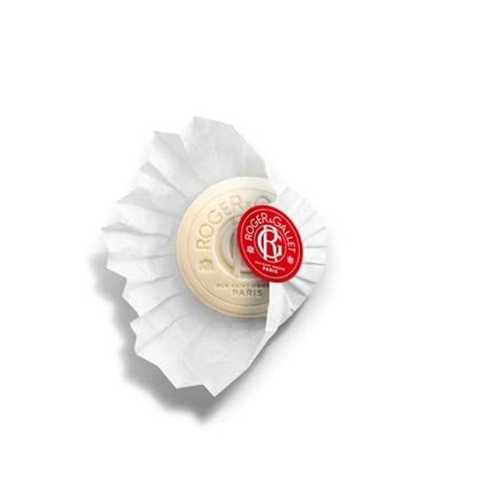 Savon Roger & Gallet Jean Marie Farina Parfumé Jean Marie Farina 100 g