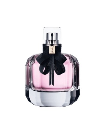Women's Perfume Yves Saint Laurent EDP Mon Paris (90 ml)