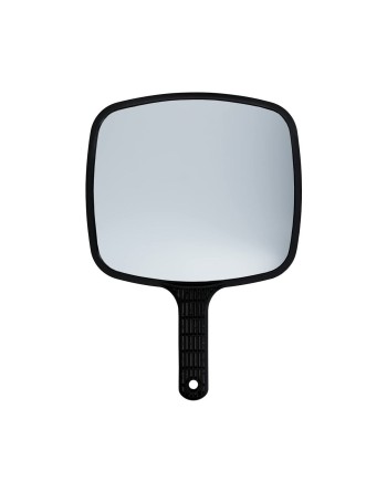 Mirror Lussoni With handle
