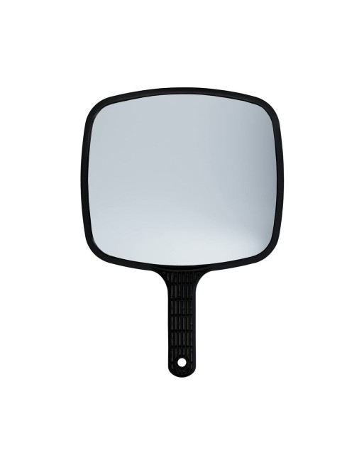 Mirror Lussoni With handle