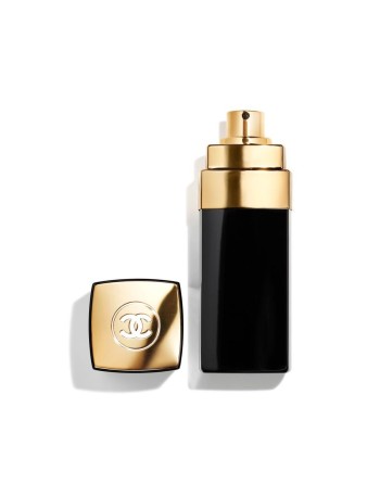 Dameparfume Chanel 737052672021 EDT 50 ml nº5