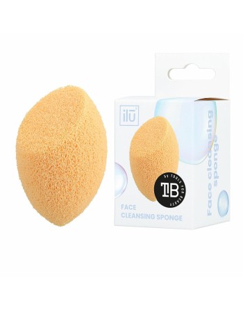 Svamp til Ansigtet Ilū Face Cleansing Renser