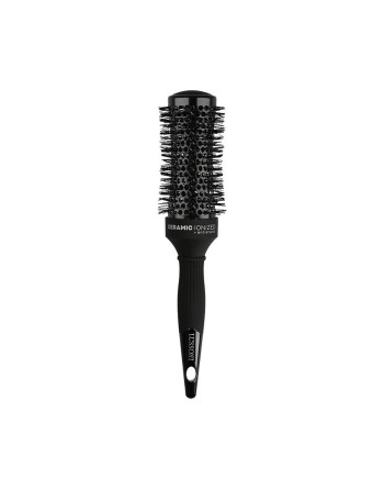 Styling Brush Lussoni Hourglass Ceramic Ø 43 mm