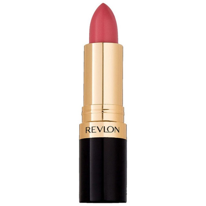 Fugtgivende Læbestift Super Lustrous Revlon 3,7 g