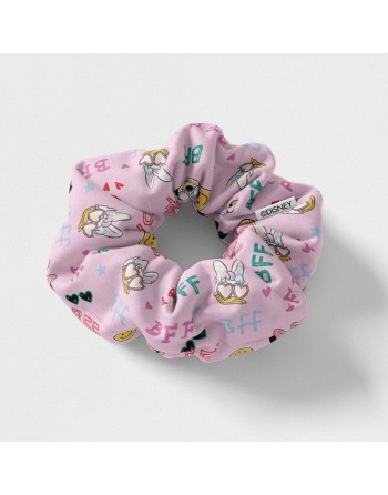 Coleteros Minnie Mouse 3 Unidades