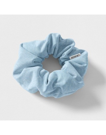 Elastici per capelli Minnie Mouse 3 Unità