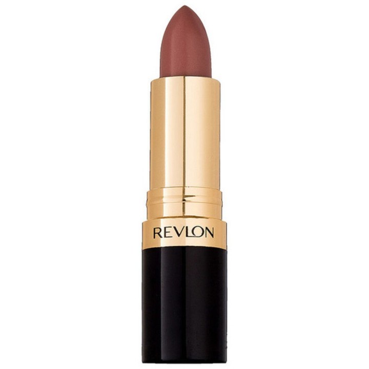 Fugtgivende Læbestift Super Lustrous Revlon 3,7 g