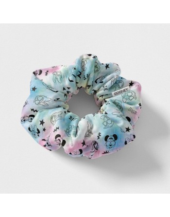 Haargrummi Minnie Mouse 3 Stück