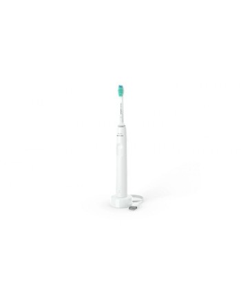 Electric Toothbrush Philips