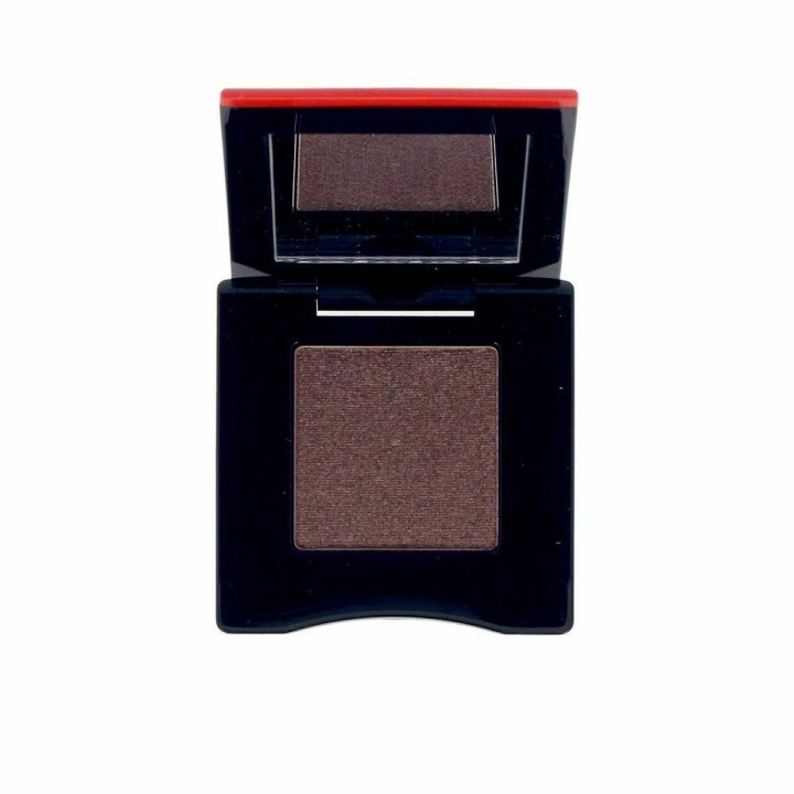 Lidschatten Shiseido POP PowderGel 08-shimmering taupe