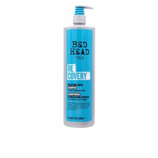 Shampoo Riparatore Be Head Tigi 970 ml