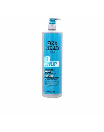 Reparerende shampoo Be Head Tigi 970 ml