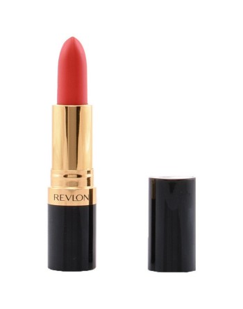 Rouge à lèvres hydratant Super Lustrous Revlon 3,7 g