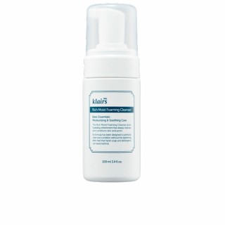 Espuma Limpiadora Klairs (100 ml)