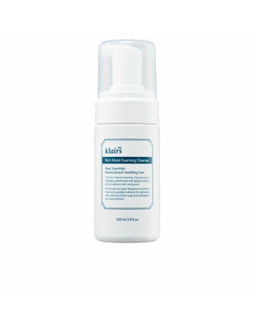 Renseskum Klairs (100 ml)