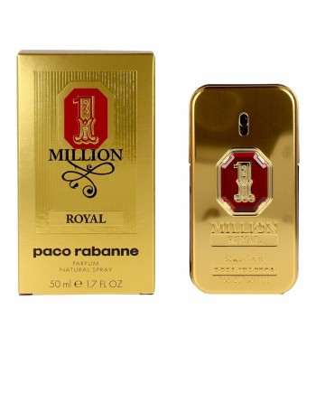 Parfum Homme Paco Rabanne 1 MILLION EDP EDP 50 ml One Million Royal