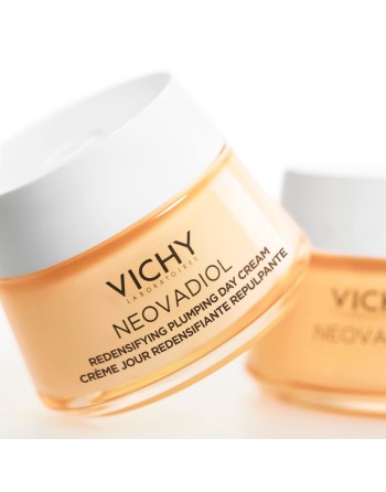 Dagcreme Vichy Neovadiol Mixet hud Normal hud Overgangsalder (50 ml)