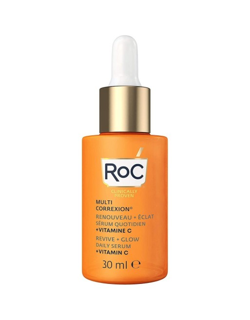 Firming Serum Roc Highlighter (30 ml)