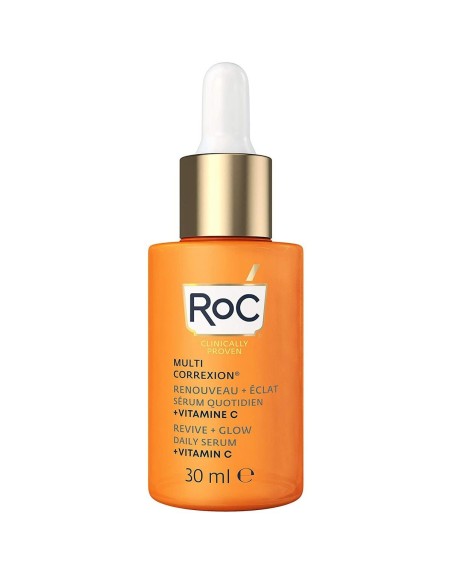 Firming Serum Roc Highlighter (30 ml)