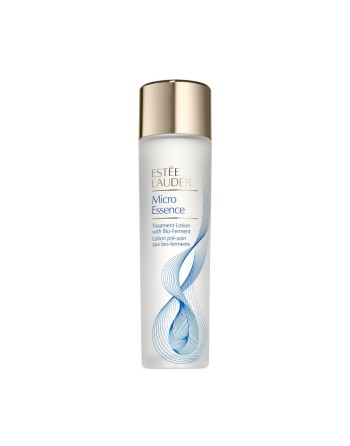 Lotion Apaisante Estee Lauder Micro Essence Hydratant Peau irritée 200 ml