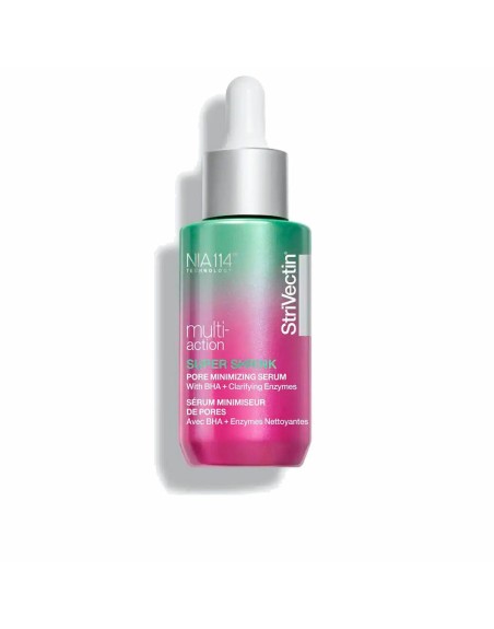 Pore Reducing Serum StriVectin Super Shrink (30 ml)