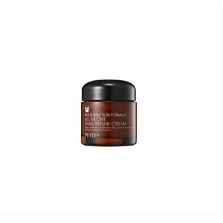 Crema Reparadora Mizon All In One Hidratante 75 ml