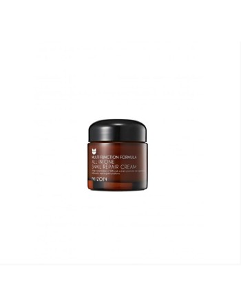 Crème réparatrice Mizon All In One Hydratant 75 ml