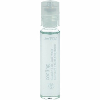 Kropsolie Aveda Cooling Balancing Roll-On