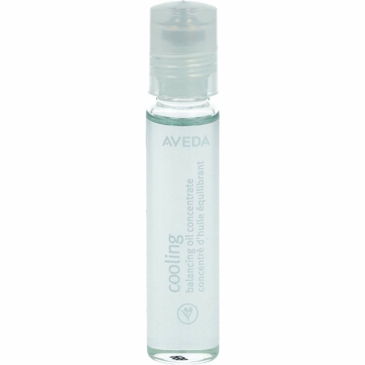 Kropsolie Aveda Cooling Balancing Roll-On