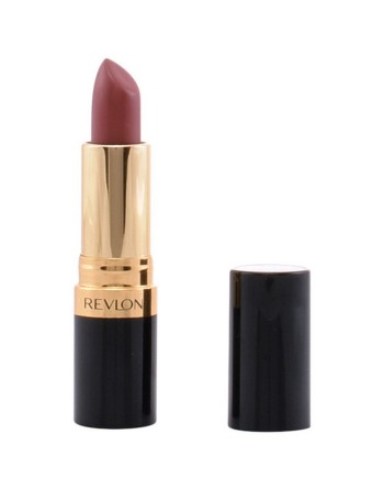 Feuchtigkeitsspendender Lippenstift Super Lustrous Revlon 3,7 g
