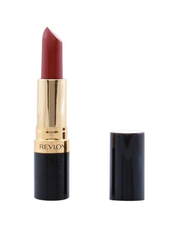 Feuchtigkeitsspendender Lippenstift Super Lustrous Revlon 3,7 g