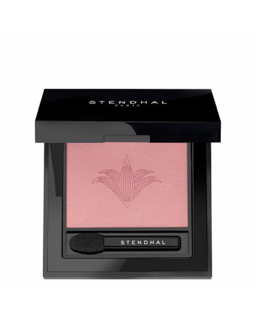 Eyeshadow Stendhal Sublimatrice 2,5 g Nº 503 Quartz Rose