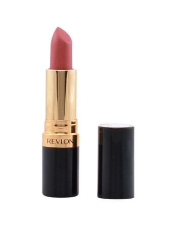 Feuchtigkeitsspendender Lippenstift Super Lustrous Revlon 3,7 g