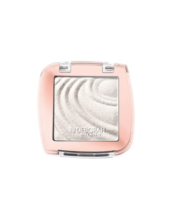 Eyeshadow Deborah Color Lovers Nº 1