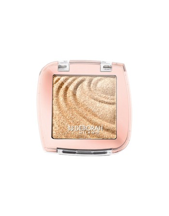 Eyeshadow Deborah Color Lovers Nº 3