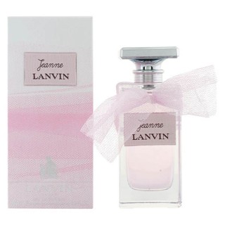 Dameparfume Lanvin EDP Jeanne 100 ml