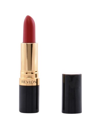 Rouge à lèvres hydratant Super Lustrous Revlon 3,7 g